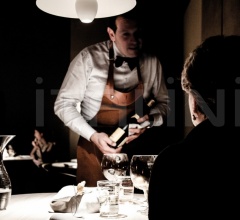 Итальянские Свет - Подвесной светильник OVONELPIATTO Итальянские Свет - Подвесной светильник OVONELPIATTO фабрика Davide Groppi