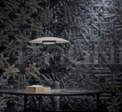 Итальянские Свет - Подвесной светильник QuiQuoQua Итальянские Свет - Подвесной светильник QuiQuoQua фабрика Davide Groppi