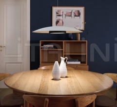 Итальянские Свет - Подвесной светильник QuiQuoQua Итальянские Свет - Подвесной светильник QuiQuoQua фабрика Davide Groppi