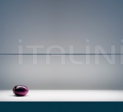 Итальянские Свет - Подвесной светильник SHANGHAI Итальянские Свет - Подвесной светильник SHANGHAI фабрика Davide Groppi