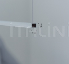 Итальянские Свет - Подвесной светильник SHANGHAI Итальянские Свет - Подвесной светильник SHANGHAI фабрика Davide Groppi