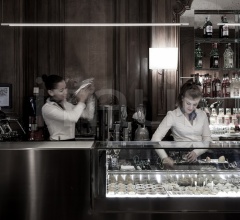 Итальянские Свет - Подвесной светильник SHANGHAI Итальянские Свет - Подвесной светильник SHANGHAI фабрика Davide Groppi