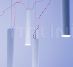 Итальянские Свет - Подвесной светильник SIMBIOSI Итальянские Свет - Подвесной светильник SIMBIOSI фабрика Davide Groppi