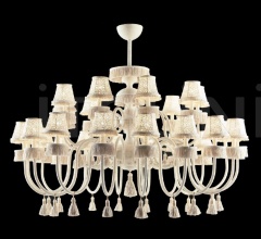 Люстра Lace CHA-1LAC Люстра Lace CHA-1LAC фабрика Jumbo Collection