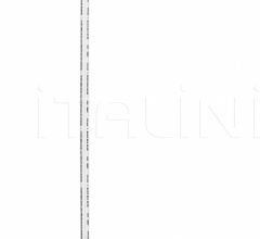 Итальянские Потолочные светильники - Светильник ENDLESS Итальянские Потолочные светильники - Светильник ENDLESS фабрика Davide Groppi