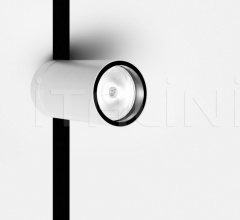 Итальянские Потолочные светильники - Потолочный светильник DOT FRAMELESS Итальянские Потолочные светильники - Потолочный светильник DOT FRAMELESS фабрика Davide Groppi