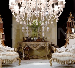 Люстра Lace CHA-1LAC Люстра Lace CHA-1LAC фабрика Jumbo Collection