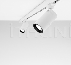 Итальянские Потолочные светильники - Потолочный светильник DOT SISTEMA Итальянские Потолочные светильники - Потолочный светильник DOT SISTEMA фабрика Davide Groppi