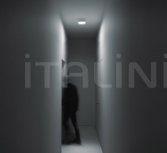 Итальянские Потолочные светильники - Потолочный светильник HAKO PL Итальянские Потолочные светильники - Потолочный светильник HAKO PL фабрика Davide Groppi