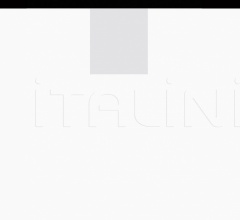 Итальянские Потолочные светильники - Потолочный светильник MINI PUNTO PL Итальянские Потолочные светильники - Потолочный светильник MINI PUNTO PL фабрика Davide Groppi