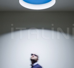 Итальянские Потолочные светильники - Потолочный светильник SOLEMIO Итальянские Потолочные светильники - Потолочный светильник SOLEMIO фабрика Davide Groppi