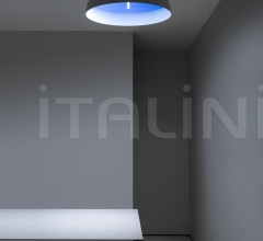 Итальянские Потолочные светильники - Потолочный светильник SOLEMIO Итальянские Потолочные светильники - Потолочный светильник SOLEMIO фабрика Davide Groppi