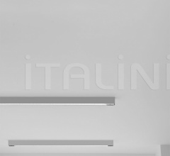 Итальянские Потолочные светильники - Потолочный светильник SPY PL Итальянские Потолочные светильники - Потолочный светильник SPY PL фабрика Davide Groppi