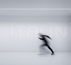 Итальянские Свет - Настенный светильник FLASH Итальянские Свет - Настенный светильник FLASH фабрика Davide Groppi