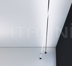 Итальянские Свет - Настенный светильник FLASH Итальянские Свет - Настенный светильник FLASH фабрика Davide Groppi