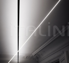 Итальянские Свет - Настенный светильник FLASH Итальянские Свет - Настенный светильник FLASH фабрика Davide Groppi