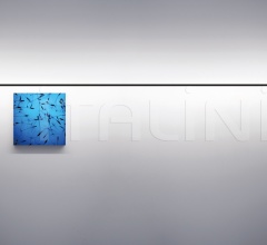 Итальянские Свет - Настенный светильник INFINITO Итальянские Свет - Настенный светильник INFINITO фабрика Davide Groppi