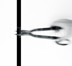 Итальянские Свет - Настенный светильник INFINITO Итальянские Свет - Настенный светильник INFINITO фабрика Davide Groppi