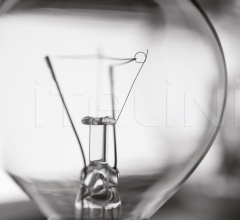 Итальянские Свет - Настенный светильник CHARLES Итальянские Свет - Настенный светильник CHARLES фабрика Davide Groppi