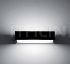 Итальянские Свет - Настенный светильник DUET фабрика Davide Groppi