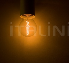 Итальянские Свет - Настенный светильник EDIVAD фабрика Davide Groppi