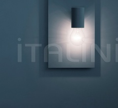 Итальянские Свет - Настенный светильник EDIVAD фабрика Davide Groppi