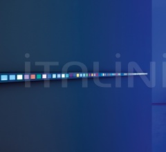 Итальянские Свет - Настенный светильник FILM фабрика Davide Groppi