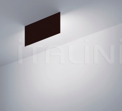 Итальянские Свет - Настенный светильник FOIL фабрика Davide Groppi