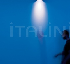 Итальянские Свет - Настенный светильник IMU фабрика Davide Groppi