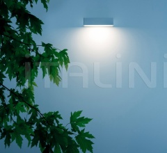 Итальянские Свет - Настенный светильник JULIET фабрика Davide Groppi