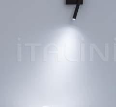 Итальянские Свет - Настенный светильник MIRA фабрика Davide Groppi