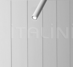 Итальянские Свет - Настенный светильник MIRA MAGNETIC фабрика Davide Groppi