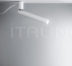 Итальянские Свет - Настенный светильник MIRA MAGNETIC фабрика Davide Groppi