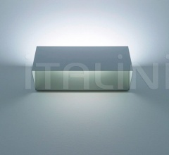 Итальянские Свет - Настенный светильник PIU фабрика Davide Groppi