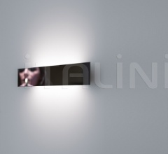 Итальянские Свет - Настенный светильник SHADE фабрика Davide Groppi