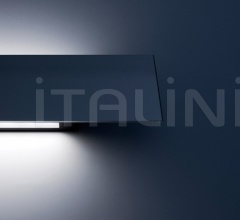 Итальянские Свет - Настенный светильник SHADE фабрика Davide Groppi