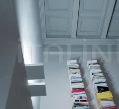 Итальянские Свет - Настенный светильник SOL 1 фабрика Davide Groppi