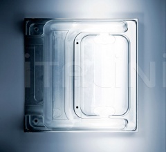 Итальянские Свет - Настенный светильник SOL 1 фабрика Davide Groppi