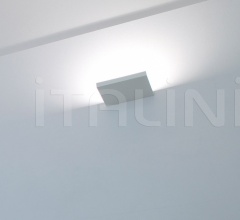 Итальянские Свет - Настенный светильник SOL 2 фабрика Davide Groppi