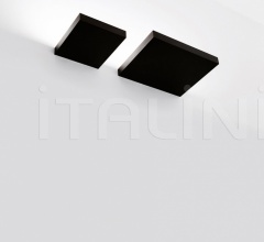 Итальянские Свет - Настенный светильник SOL 2 фабрика Davide Groppi