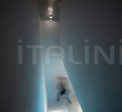 Итальянские Свет - Настенный светильник SPOT фабрика Davide Groppi