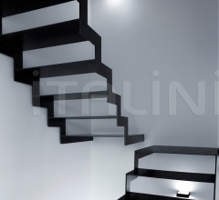 Итальянские Свет - Настенный светильник TOAST LED фабрика Davide Groppi