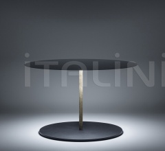 Итальянские Настольные светильники - Настольный светильник CALVINO Итальянские Настольные светильники - Настольный светильник CALVINO фабрика Davide Groppi