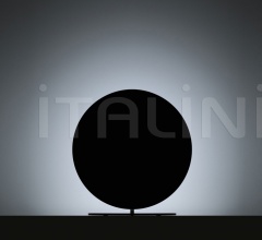 Итальянские Настольные светильники - Настольный светильник CALVINO Итальянские Настольные светильники - Настольный светильник CALVINO фабрика Davide Groppi