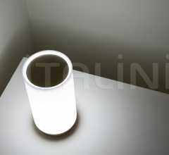 Итальянские Настольные светильники - Настольный светильник BUGIA Итальянские Настольные светильники - Настольный светильник BUGIA фабрика Davide Groppi