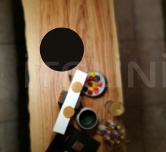 Итальянские Настольные светильники - Настольный светильник 7TETATET Итальянские Настольные светильники - Настольный светильник 7TETATET фабрика Davide Groppi