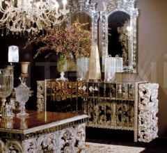 Люстра Manet day L273/12 Люстра Manet day L273/12 фабрика Jumbo Collection