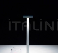 Итальянские Настольные светильники - Настольный светильник 7TETATET Итальянские Настольные светильники - Настольный светильник 7TETATET фабрика Davide Groppi
