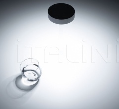 Итальянские Настольные светильники - Настольный светильник TETATET Flute Итальянские Настольные светильники - Настольный светильник TETATET Flute фабрика Davide Groppi