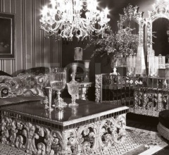 Люстра Manet day L273/12 Люстра Manet day L273/12 фабрика Jumbo Collection